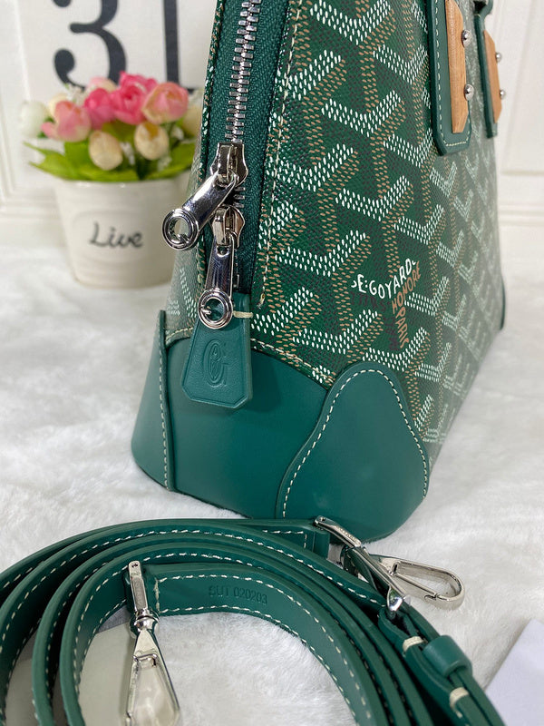Amelia- G-YARD BAGS - 130