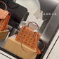 Amelia- - MQM Bags - 142