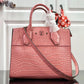 AmeliaLuxury - LOV Bags - 2686