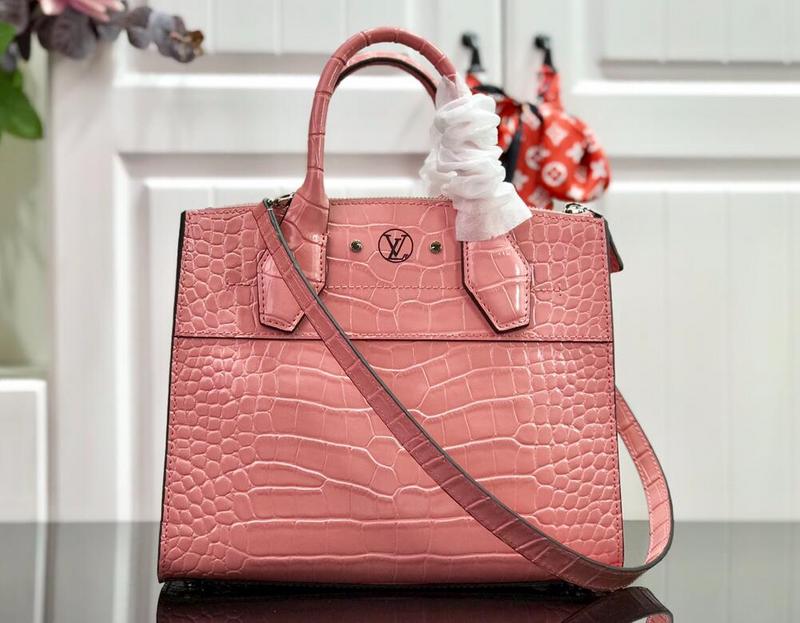 AmeliaLuxury - LOV Bags - 2686