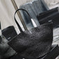 Amelia - YSL Bag - 1816