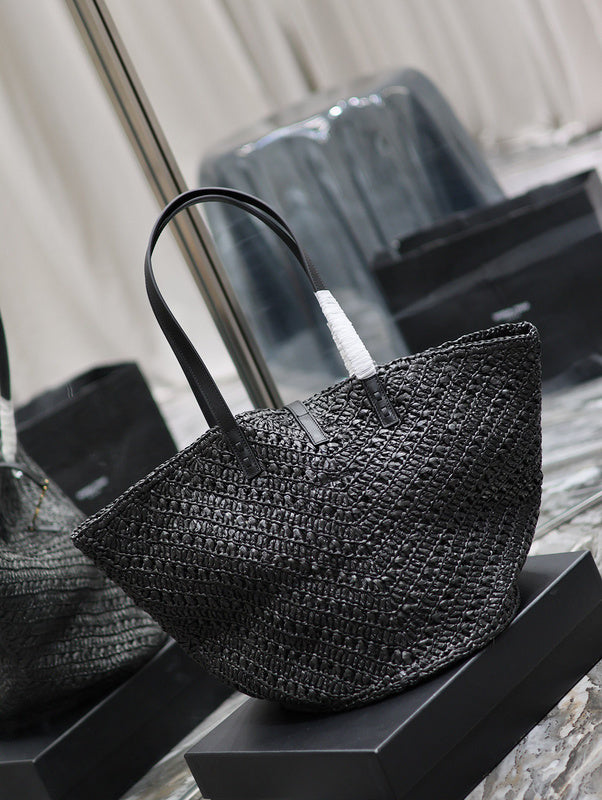 Amelia - YSL Bag - 1816