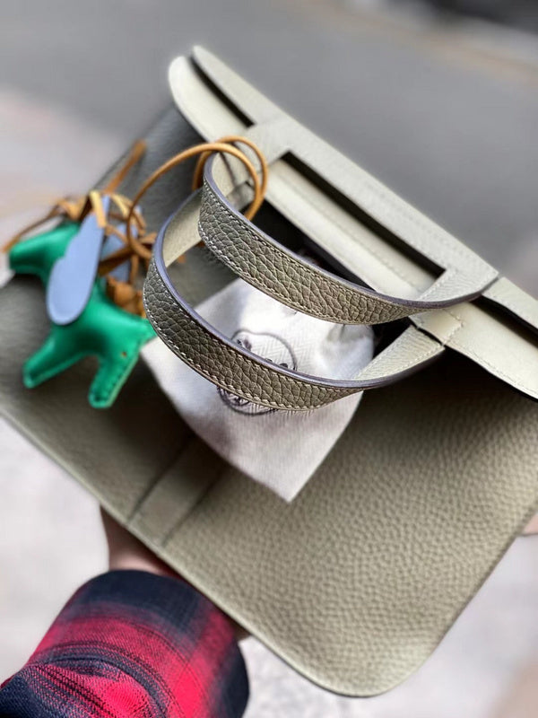 Amelia - HMS Bags - 1381