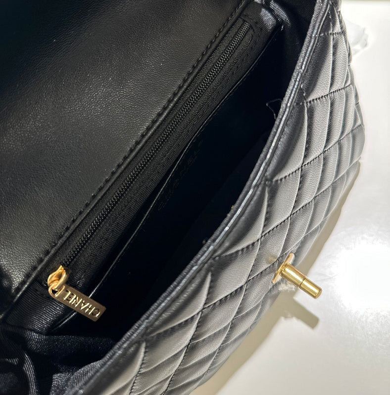 Amelia- CHL Bags - 6831