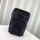 AmeliaLuxury - GCI Bags - 1207