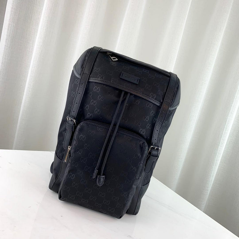 AmeliaLuxury - GCI Bags - 1207