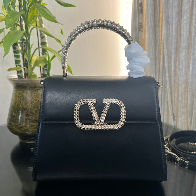 Amelia's Bag Gallery - VEL Bags - 975