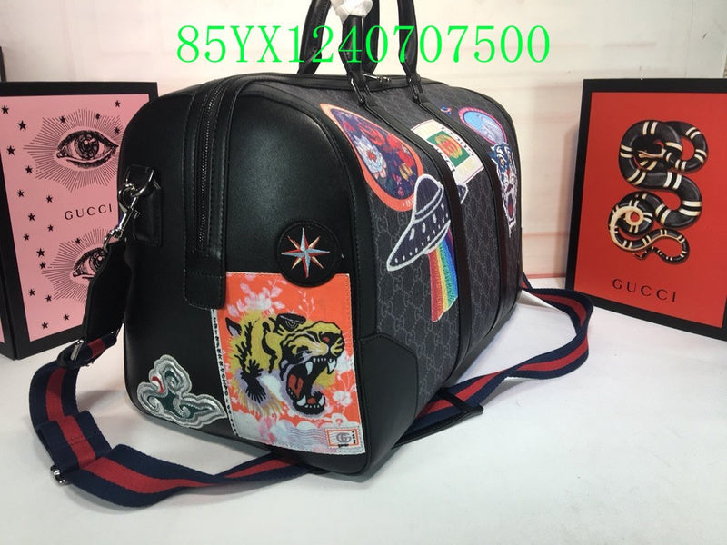 Amelia - GCI Bags - 11349