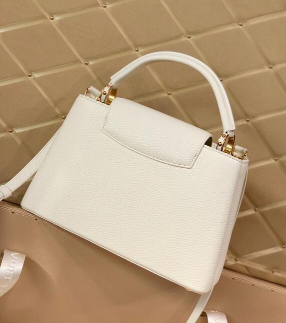 AmeliaLuxury - LOV Bags - 2931