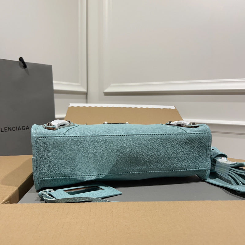 Amelia - BLN-CIAGA WOMEN LUXURY BAGS - 438