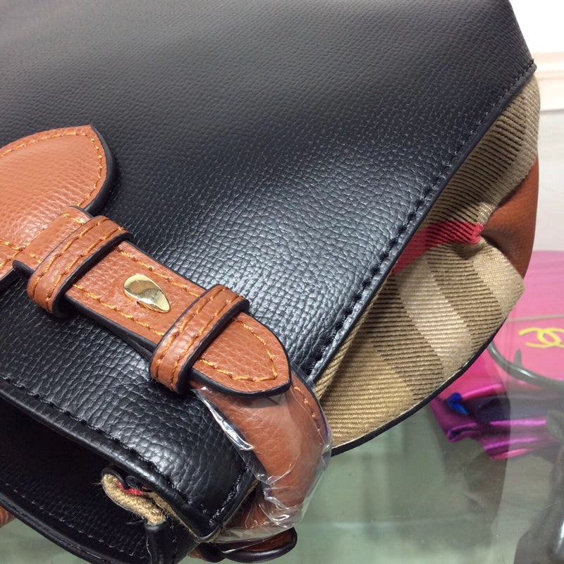B-Berry Bags - Women Ameliave Luxury Bags - 1028