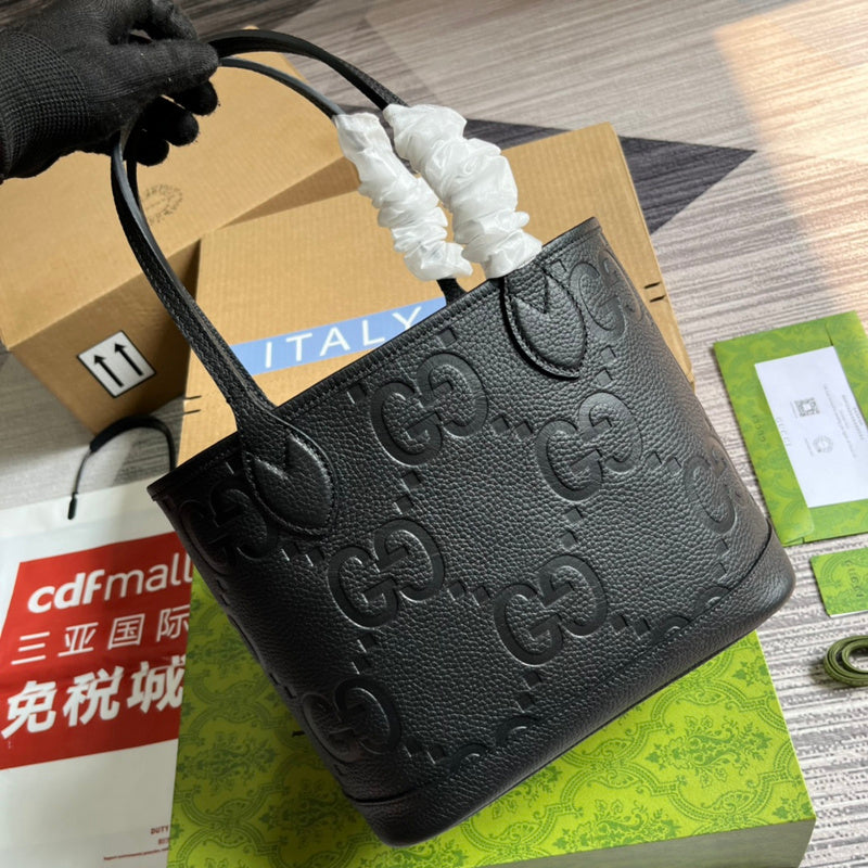 Amelia- GCI Bags - 5256