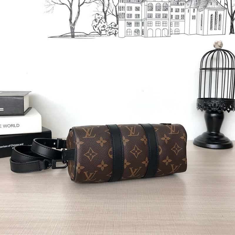 Amelia - LV Bags - 12990