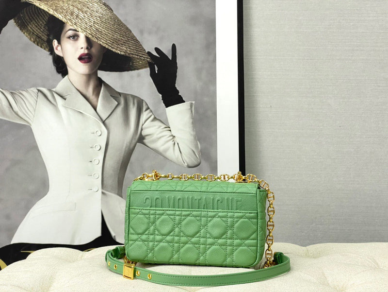 Amelia - DOR Lady Bags - 542