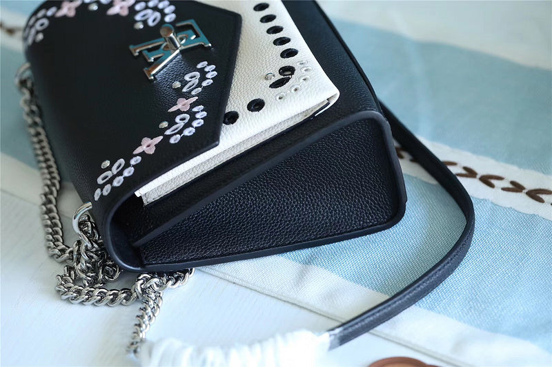 Amelia - LOV Lady Bags - 1635