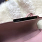 Amelia- HMS-Bags - 1052
