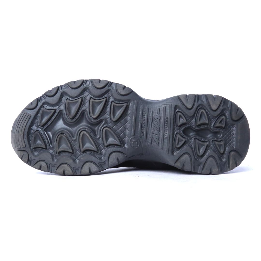 AVIA COMFORT GEL