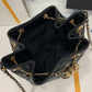 Amelia- CHL Bags - 7433