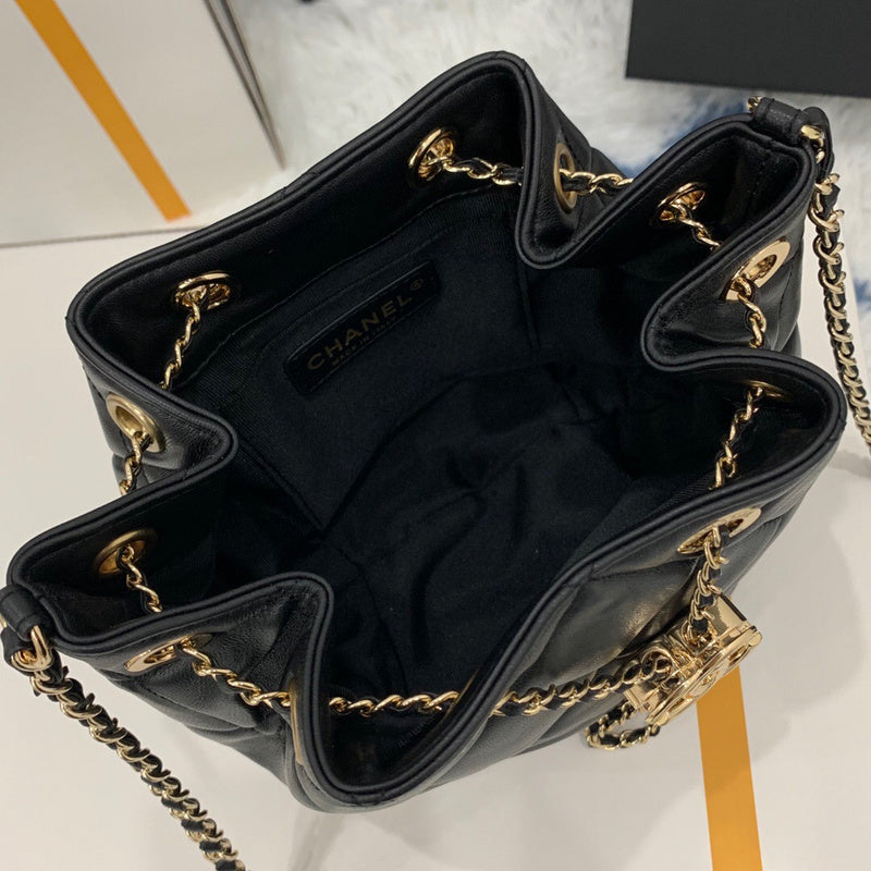 Amelia- CHL Bags - 7433