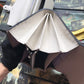 Amelia- GCI Lady Bags - 1477