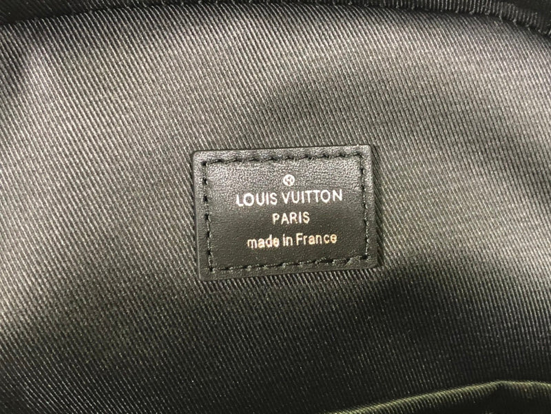 Amelia - LV Bags - 16012
