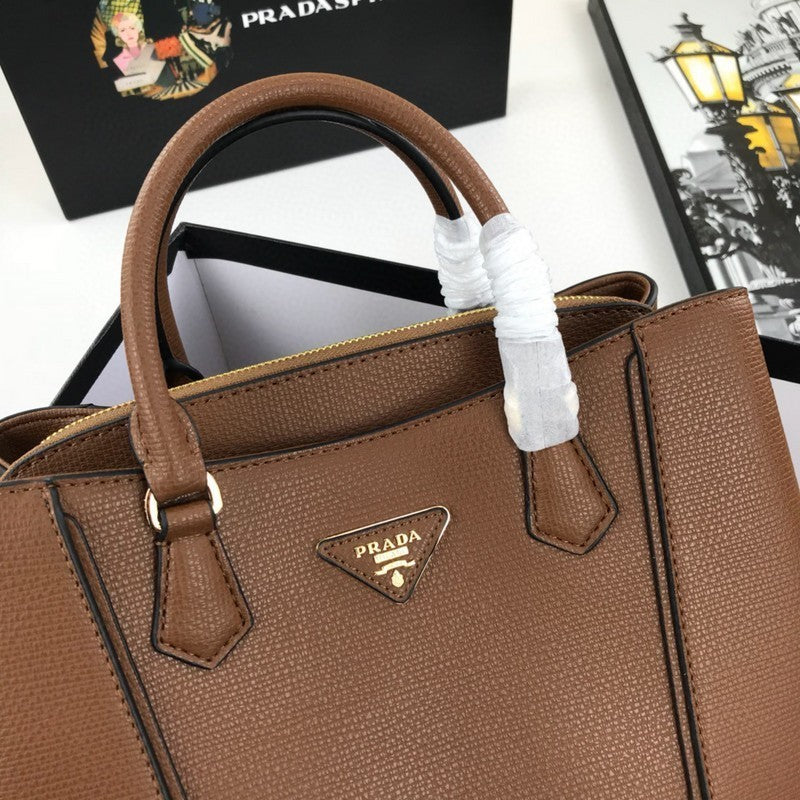 Camila Bags - Prada Bags - 1182