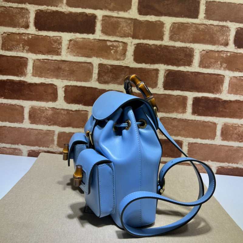 Amelia  - GCI Bags - 12633