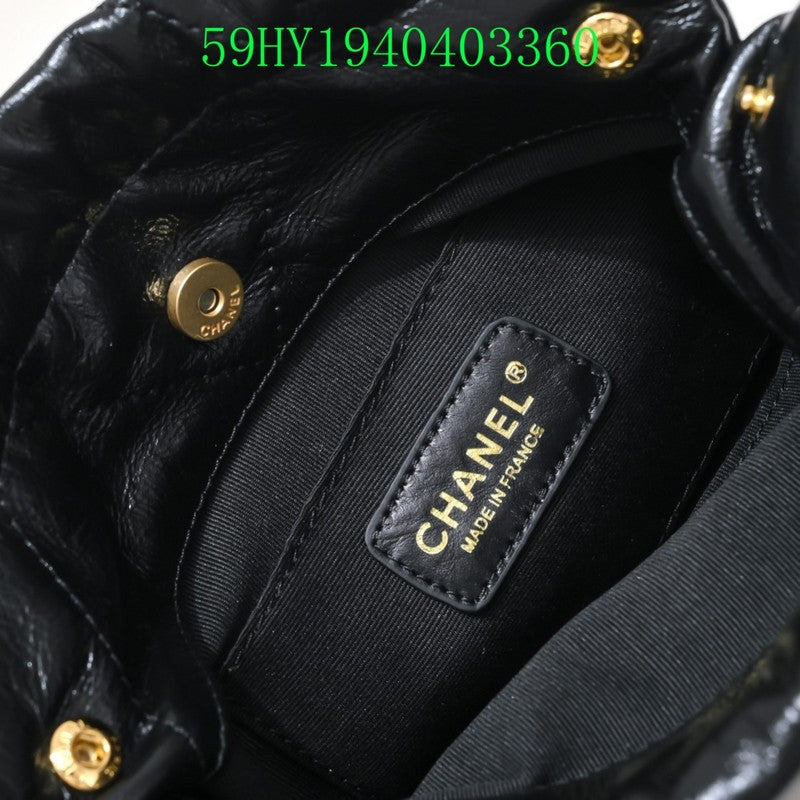 Amelia - CHL Bags - 1167