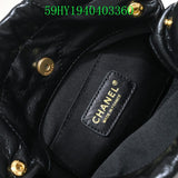 Amelia - CHL Bags - 1167