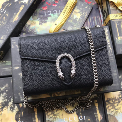 Amelia - GCI Bags - 6234