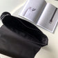 Fan Fashion Lu-Vi bags - 17903