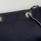 Amelia- CHL Bags - 7482