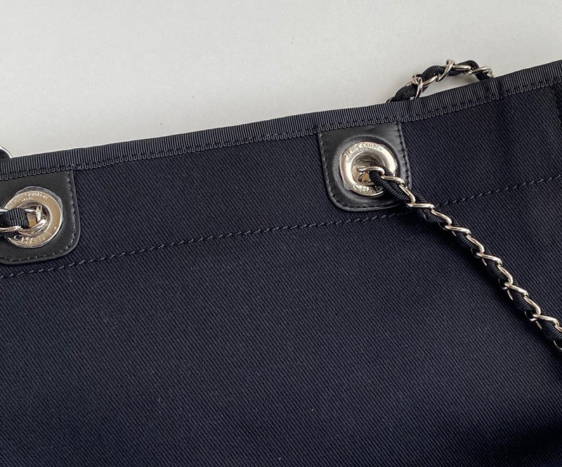 Amelia- CHL Bags - 7482