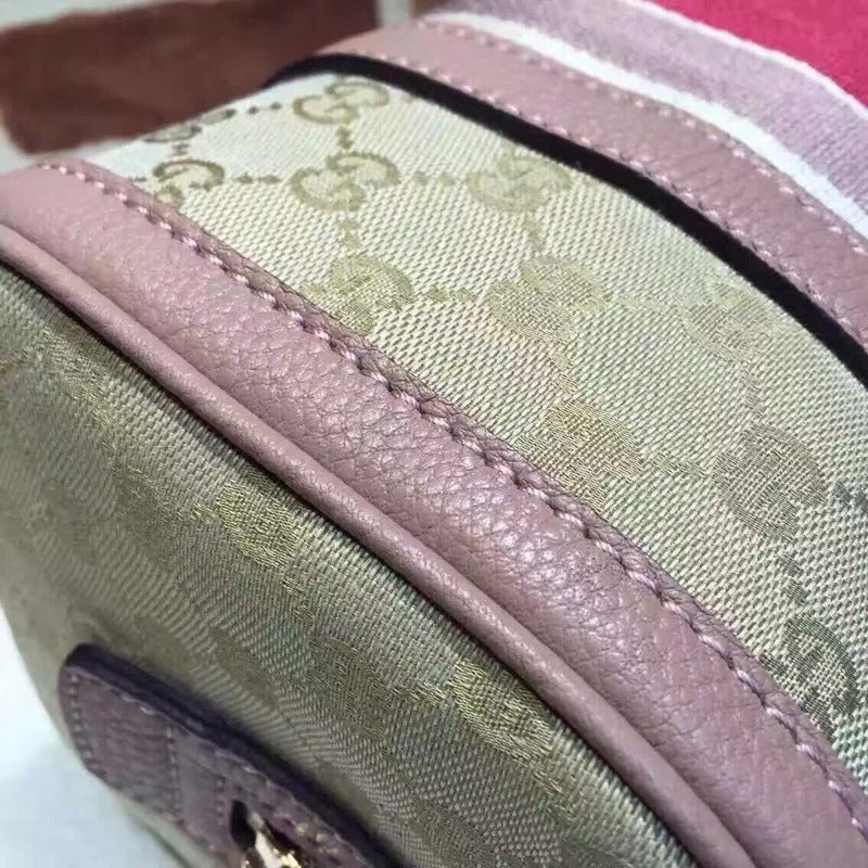 AmeliaLuxury - GCI Bags - 1175