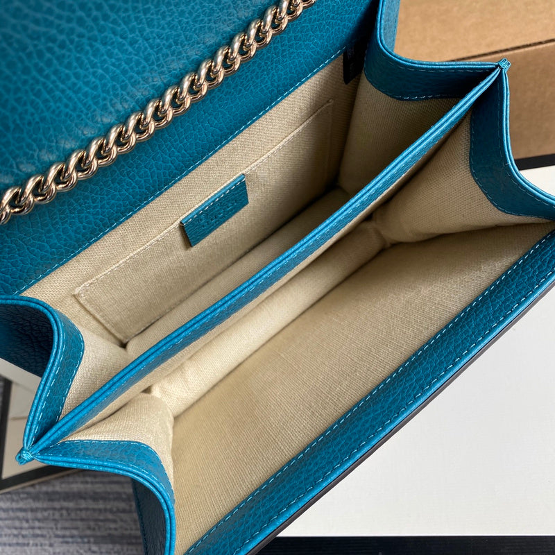 Amelia- GCI Bags - 4796