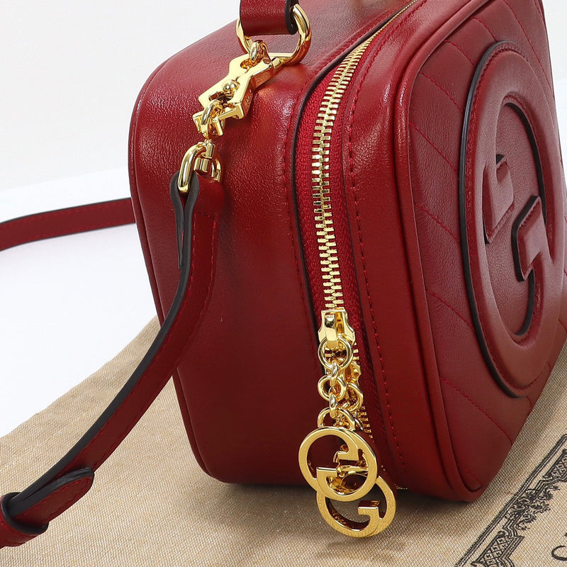 Amelia-i GUKI Women Bags - 480