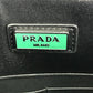 Amelia - PD Wallet - 513