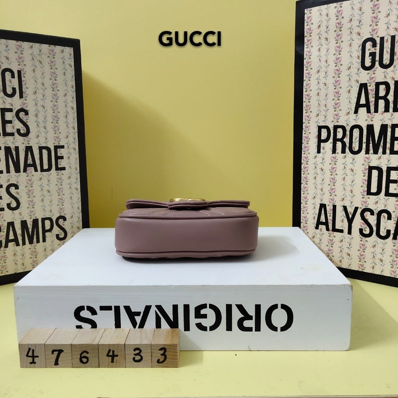 Amelia - GCI Bags - 10564