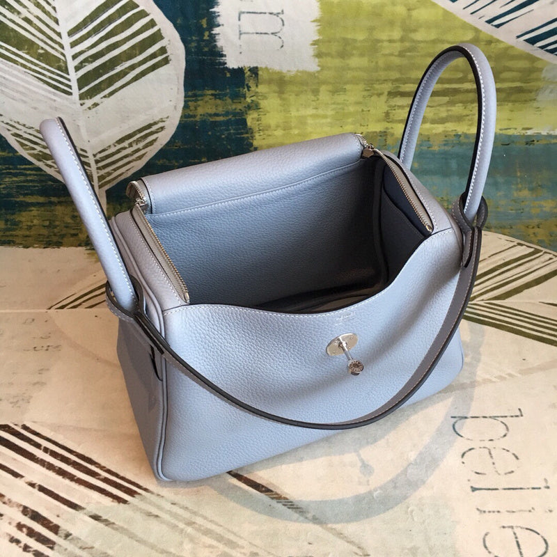 Amelia - HMS Bags - 2226