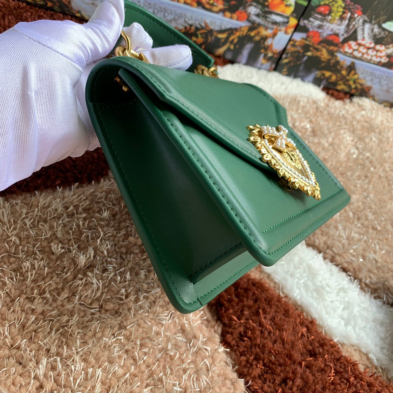 Amelia- DG Bags - 162