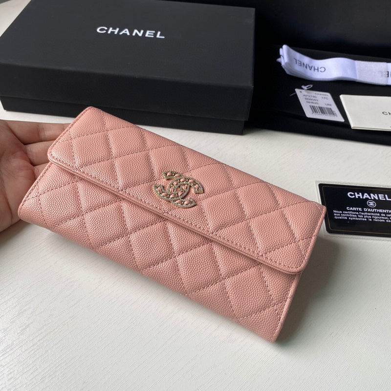 AmeliaLuxury - CHL Bags - 3117
