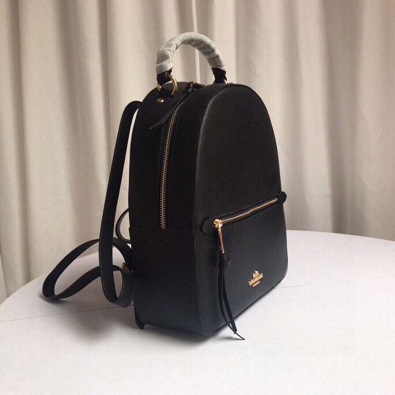 Amelia-i CAH Bags - 269