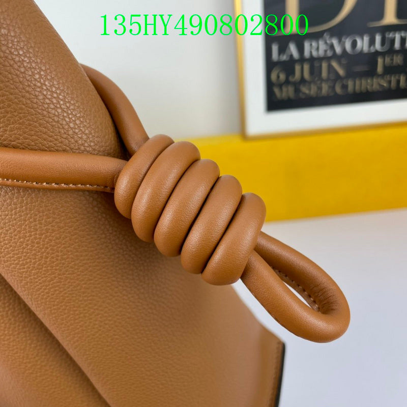 Amelia - LWE BRANDED BAGS - 254