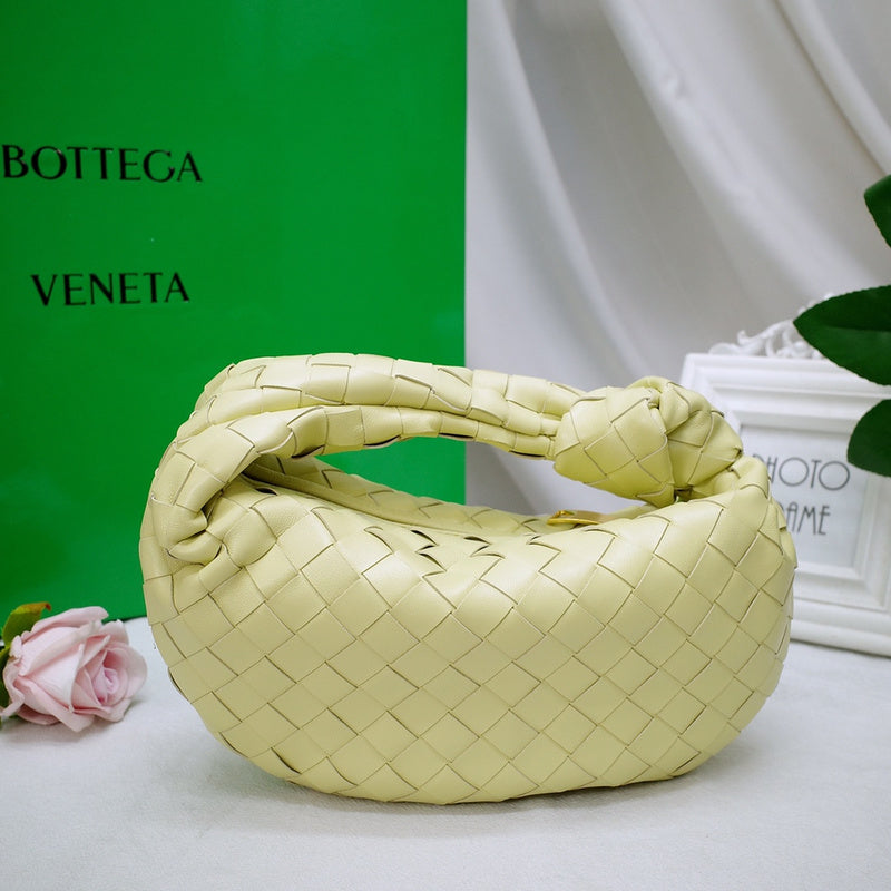 Amelia - BV Bags - 150