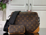 Amelia - LV Bags - 15238