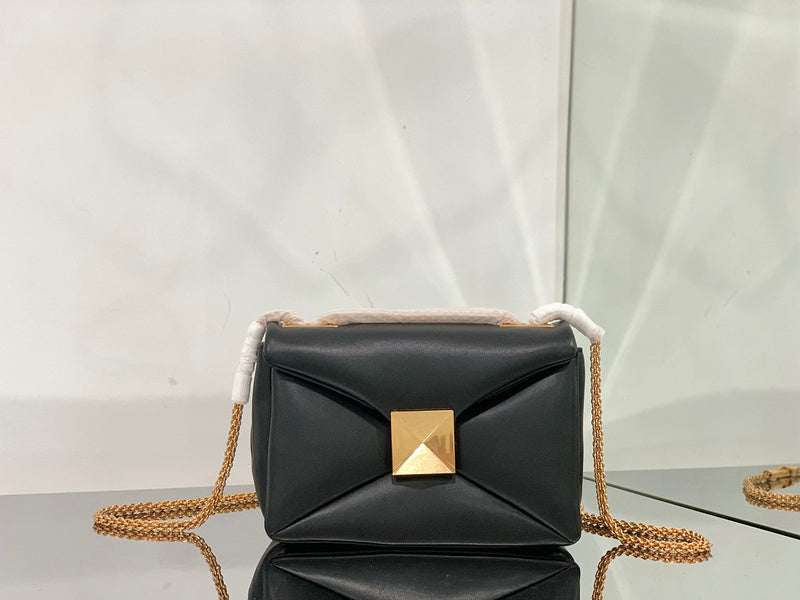 Amelia's Bag Gallery - VEL Bags - 346