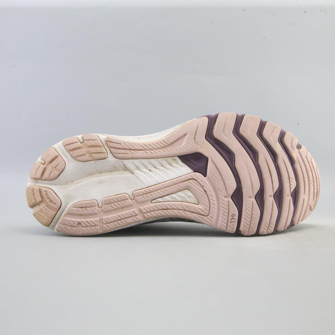 ASICS GT 2000 10