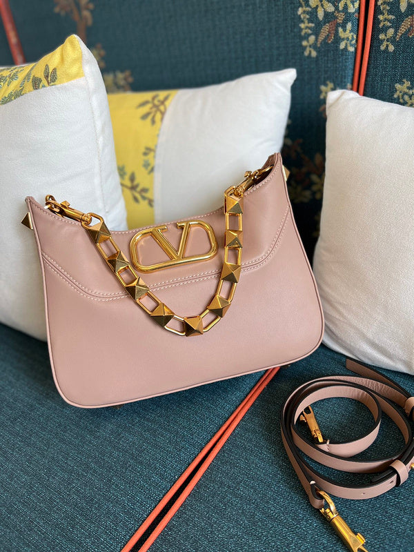Amelia's Bag Gallery - VEL Bags - 1534