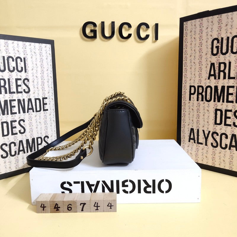 Amelia - GCI Bags - 10544