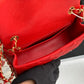 Amelia- CHL Bags - 6632